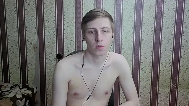 Darien_Brown webcam