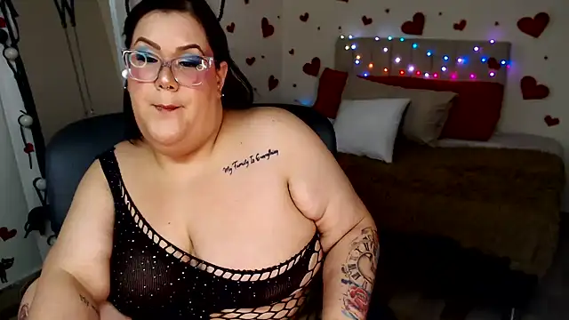 GiannaMorrys