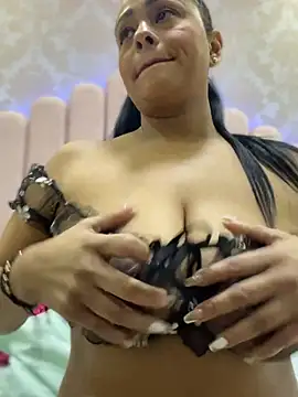 sofia_xxx02