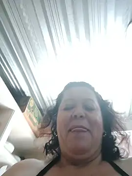 Fulopp15 webcam