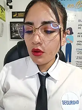 MAYE__13 live cam