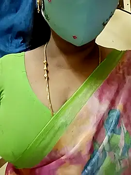 sushma26 webcam