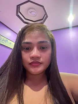 womanforall69 webcam