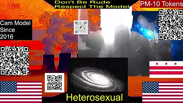 RussellTaylorLacy webcam