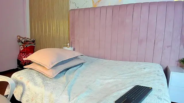 Anny_Mora_ webcam