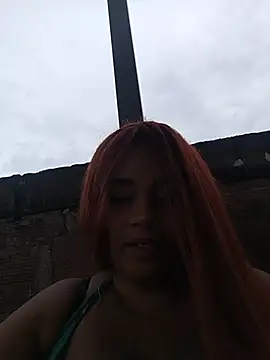 AbellaLizz webcam