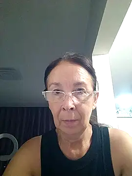 Celine_Faer1 webcam