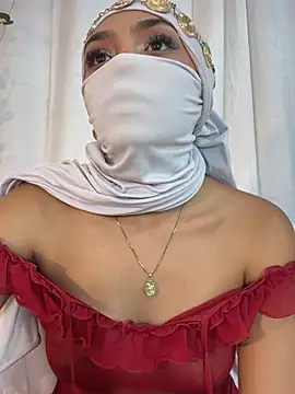 _Tariq