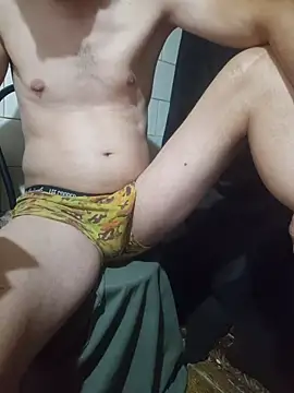 hotcandynow