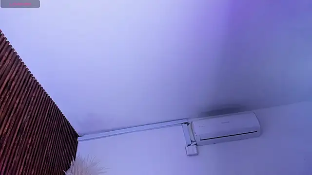 _Cherry_fox live webcam show