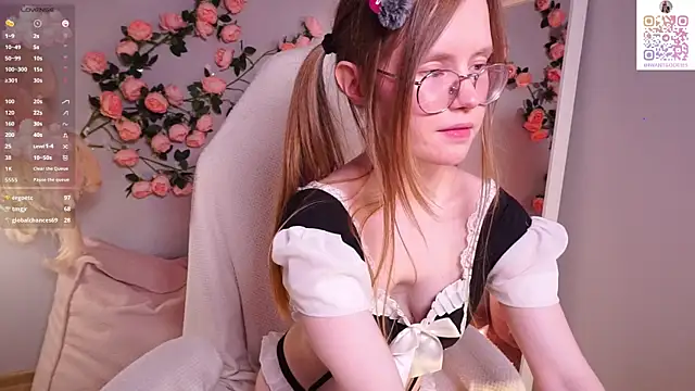 More_Sonne webcam