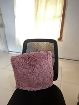 kiaradolls webcam