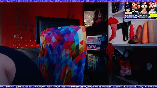 cuminmenowbbyx webcam