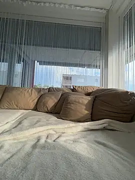 TheCinderella webcam