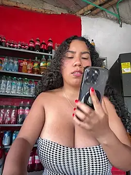serena_willow webcam