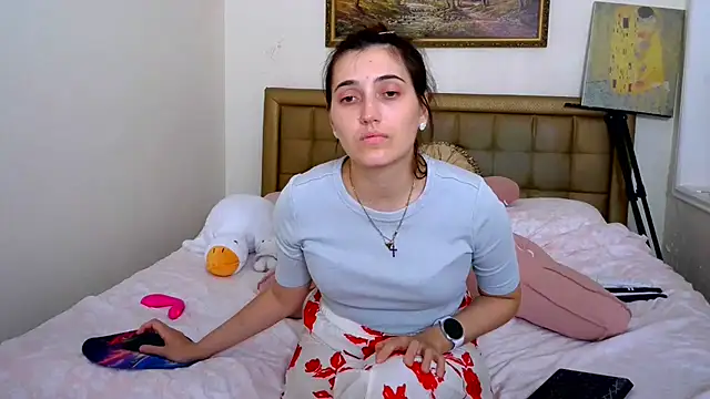 Iren