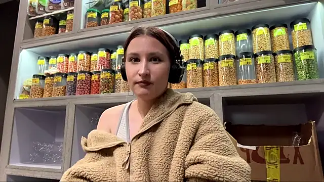 SuzanMoote