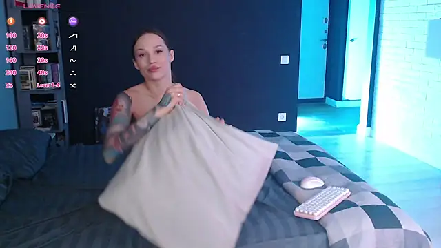 Jade_Amore