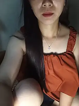 Fiona_2026 webcam