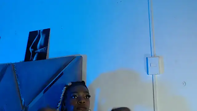 keily_tsx1 (T young) - show dildo party and cumshot