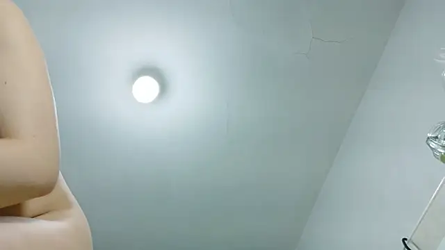 __marina__ webcam