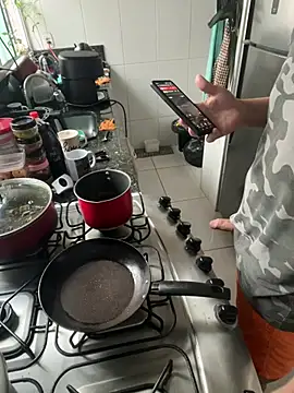 Jeff_pepper