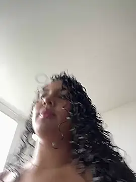 valkiria_vixen