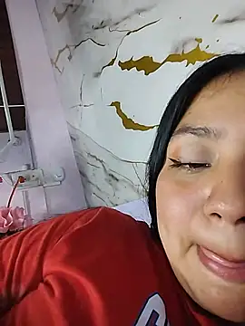 Amber_Herrera webcam