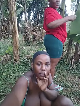 Broan_me live sex cam