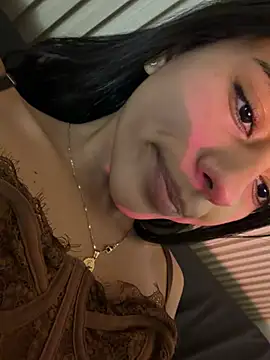 Lilybeeth