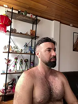 ADONIS_ART01 webcam