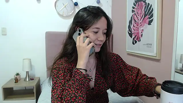 lanna_1878 webcam