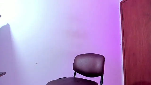 StarMilf webcam