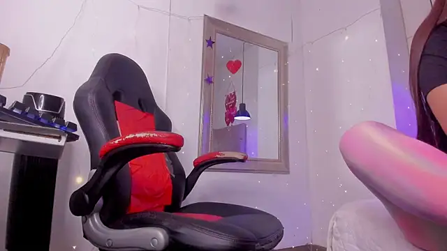angel_hardy_dl webcam