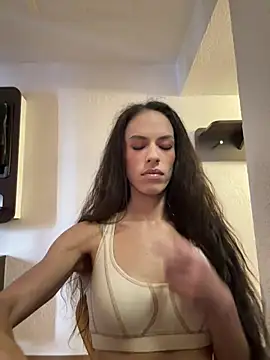 brookehoneynina webcam