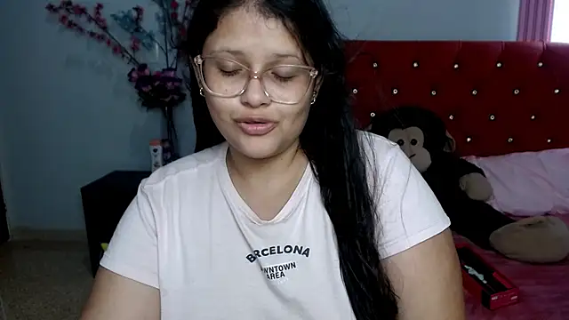 angel_barbie_1 webcam