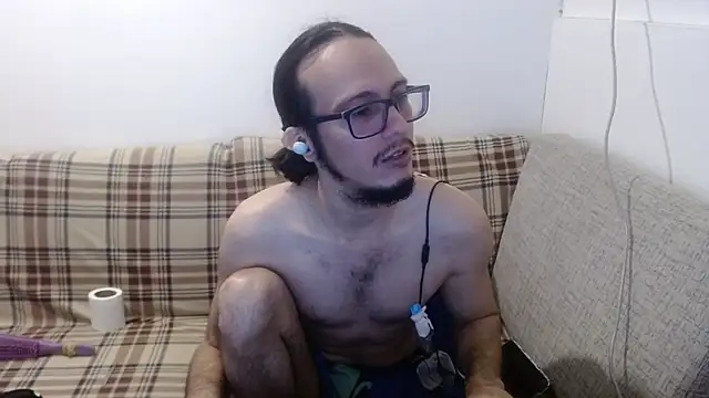 cholitohermoso webcam