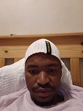 dickdiddy2 live cam on StripChat