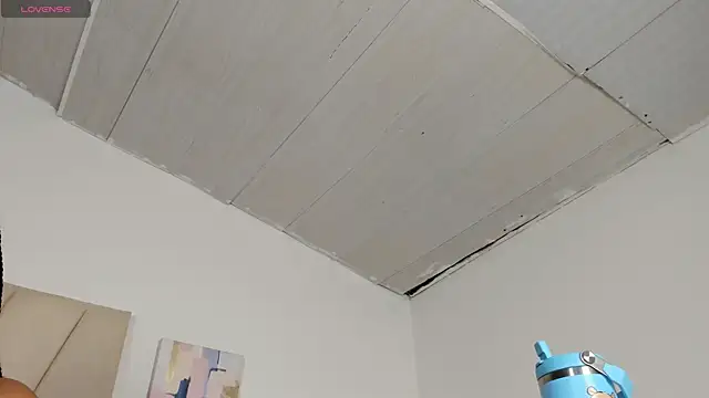 Sophia_Ebony webcam