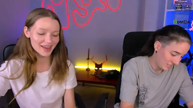 khloebeauty webcam