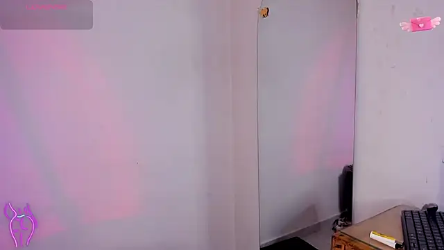 Viioleett_cum webcam
