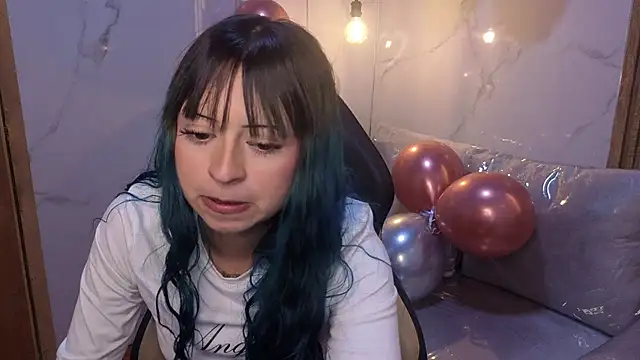 _ceeleste_cute_ webcam