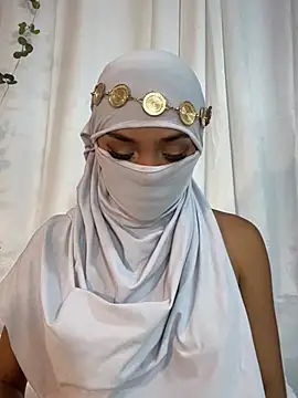 _Tariq webcam