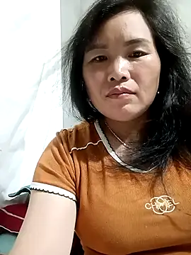 nana_nana99 webcam