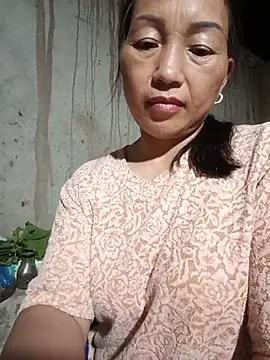 baby_112233 webcam