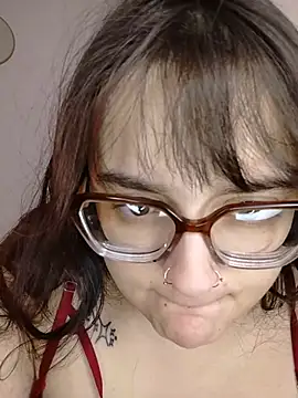 daphneev webcam