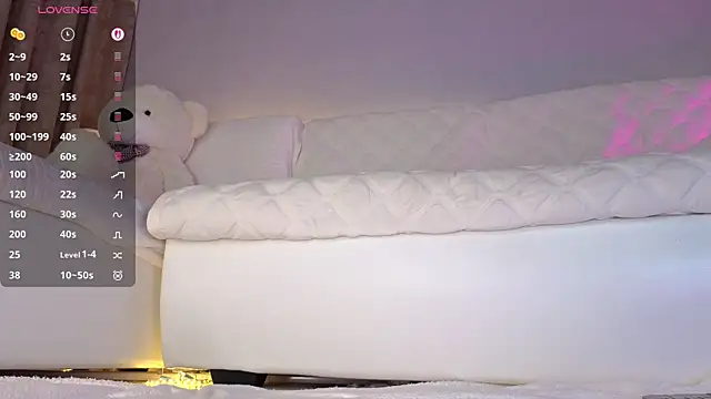 Ellijoys webcam