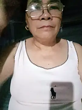 Funsexy1 webcam