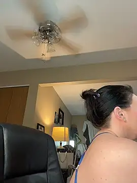 taylorsunshine webcam