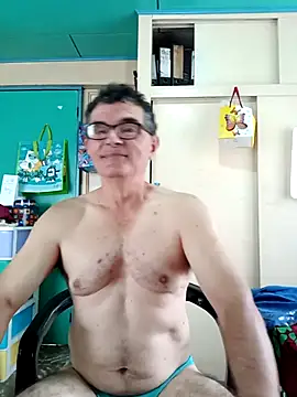 scotty-friends webcam